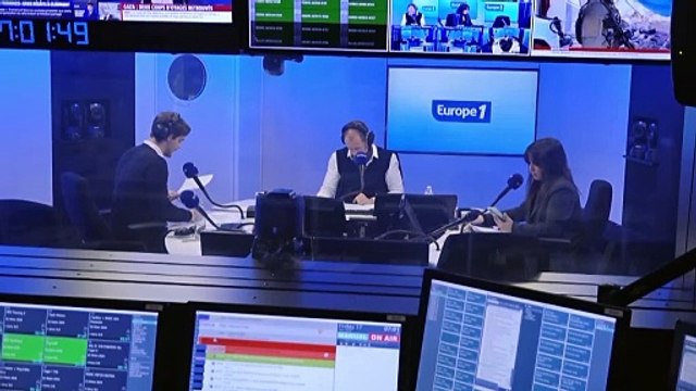 Gaza : l'armée israélienne a trouvé le corps d'une otage du Hamas près de l'hôpital al-Chifa