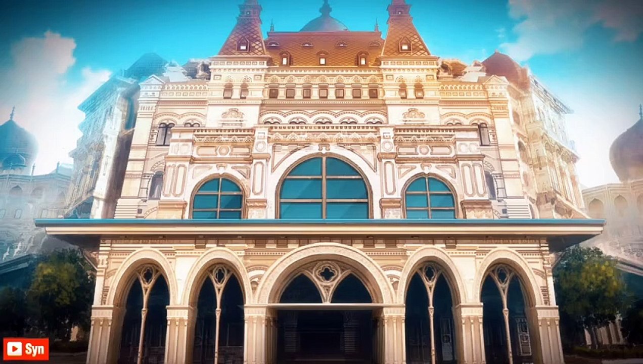 Konyaku Haki Sareta Eps 05 Sub Indonesia