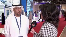 الرئيس التنفيذي لـ SWS الإماراتية لـ CNBC عربية: عرض استحواذ طاقة تحت الدراسة والقرار في الربع الأول من 2024