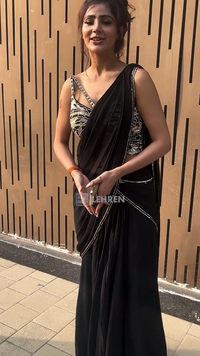 Bigg Boss Fame Soniya Bansal Speaks About Indian Cricket Team