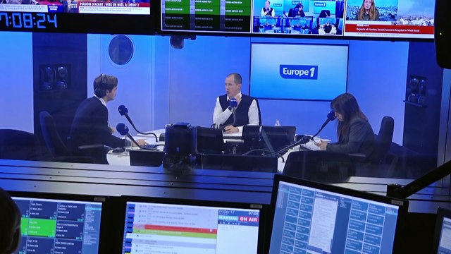 Quand la crise du logement entraîne des PSE et des suppressions d'emploi