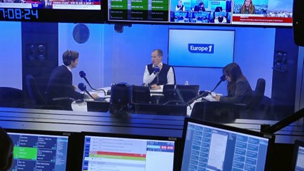 Quand la crise du logement entraîne des PSE et des suppressions d'emploi