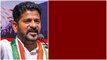 BJP, Pawan పొత్తుతో AP లో కొత్త లెక్కలు.. Revanth Reddy సంచలన వ్యాఖ్యలు...| Telugu Oneindia