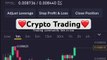 $4500 profit just in 1 Day Trading _ Binance Crypto Trading @scalping_HD