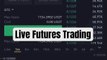 Live Futures Trading Result _ Binance Futures Trading @scalping_HD