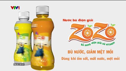 Bí Mật Hôn Nhân Tập 71 - VTV1 thuyết minh - Phim Thổ Nhĩ Kỳ - xem Phim Bi Mat Hon Nhan Tap 72