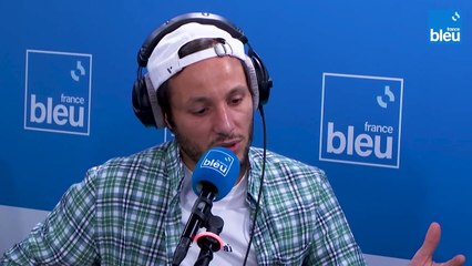 L’uniforme à l’école ? Une bonne idée selon Vianney