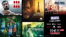 CANAL+ relance l'incroyable offre Rat+ : une bombe à ne pas manquer !
