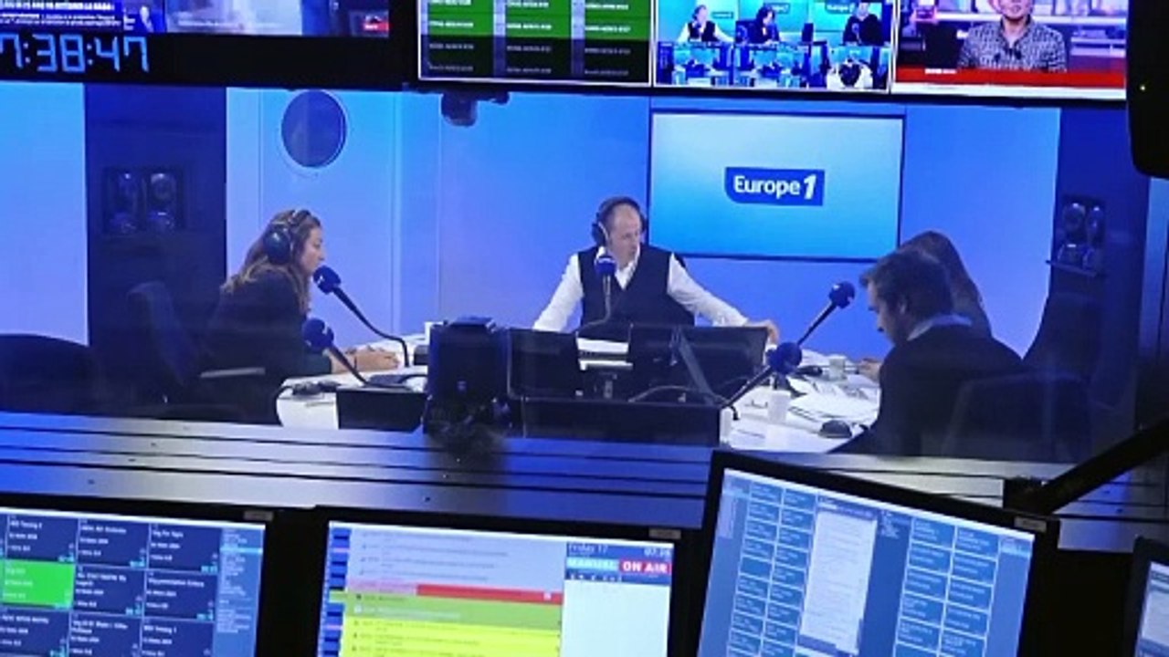 Dans les Alpes, deux premières stations de ski ouvrent leurs portes au public