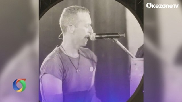 OKEZONE UPDATES: Chris Martin Demam Pinjam Dulu Seratus hingga Indonesia Tatap Laga Kualifikasi Piala Dunia 2026