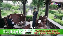 KẾ HOẠCH HOÀN HẢO - TẬP 50 - PHIM VIỆT NAM THVL1 - XEM PHIM KE HOACH HOAN HAO TAP 51