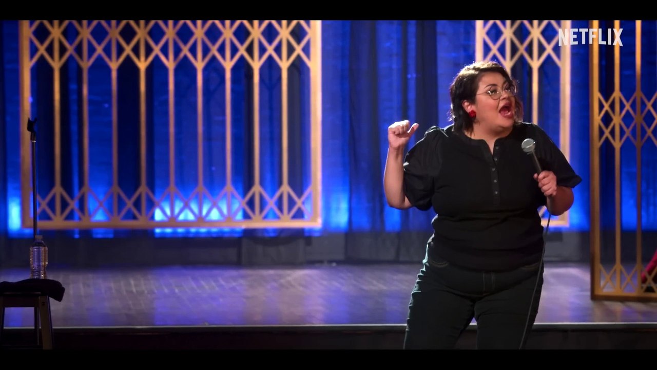 Verified Stand-Up Trailer