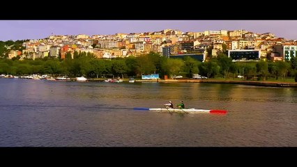 Imamoğlu est-il un succès ? Une enquête d'Istanbul dont on parlera beaucoup à quelques jours des élections locales