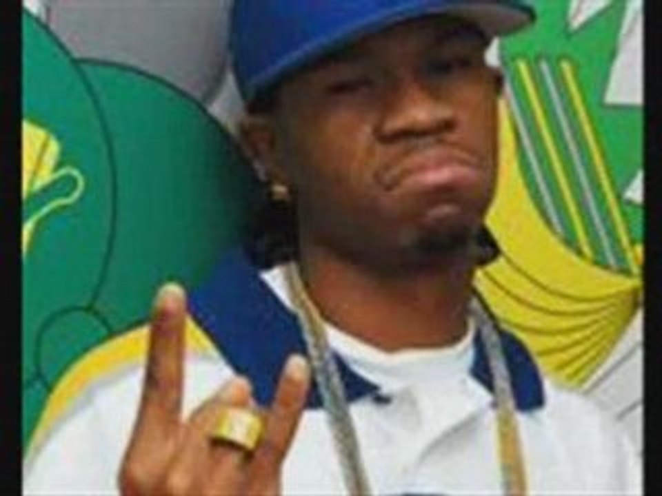 Rap US VS Rap Français