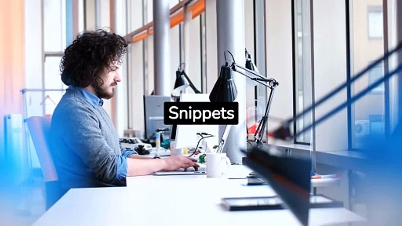 Google Google Featured Snippets: Keys to Your Auto Detailing Shop's SEO Success Snippets: Keys to Your Auto Detailing Shop's SEO Success