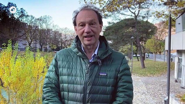 Cosa aspettarsi dal tempo in Italia la Prossima Settimana: Svolta verso l'Inverno? In diretta le previsioni