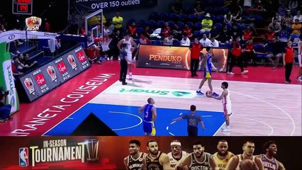 PBAcom2023 nov17 MAGvsNOR 4Qf