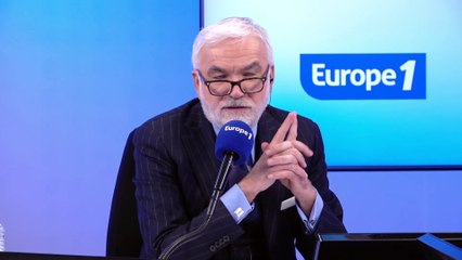 Pascal Praud et vous - «Avoir un cancer quand on s'appelle Florent Pagny, ce n'est pas la même chose», estime un auditeur