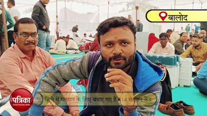 30 संगवारी केंद्र का संचालन करेंगी महिलाएं