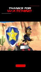 Paw Patrol on a Roll  Chase Saves Jake #pawpatrolmightypups  #pawpatrol #shorts #viral #youtubeshorts #trending