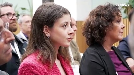 Sace: in Sicilia sostegno finanziario a 1.300 imprese