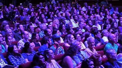 A one minute TEDx Talk for the digital age _ Woody Roseland _ TEDxMileHigh(360P)