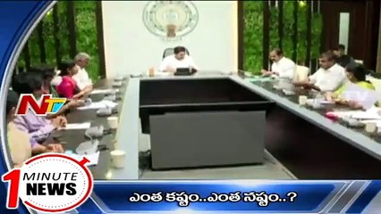 One Minute News by NTV _ Top Trending Headlines _ Today_s Top Headlines_ 01.11.20 _ NTV(360P)