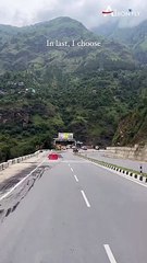 In Last , I Choose | AeronFly | Make Your Safar Suhana