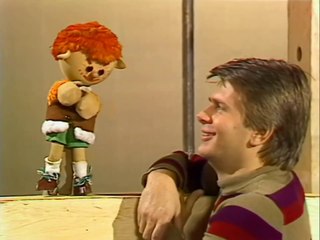 Zsebtévé 49-ik adás 1979