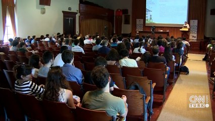 OHAL bölgesindeki öğrencilerle ilgili karar Resmi Gazete'de