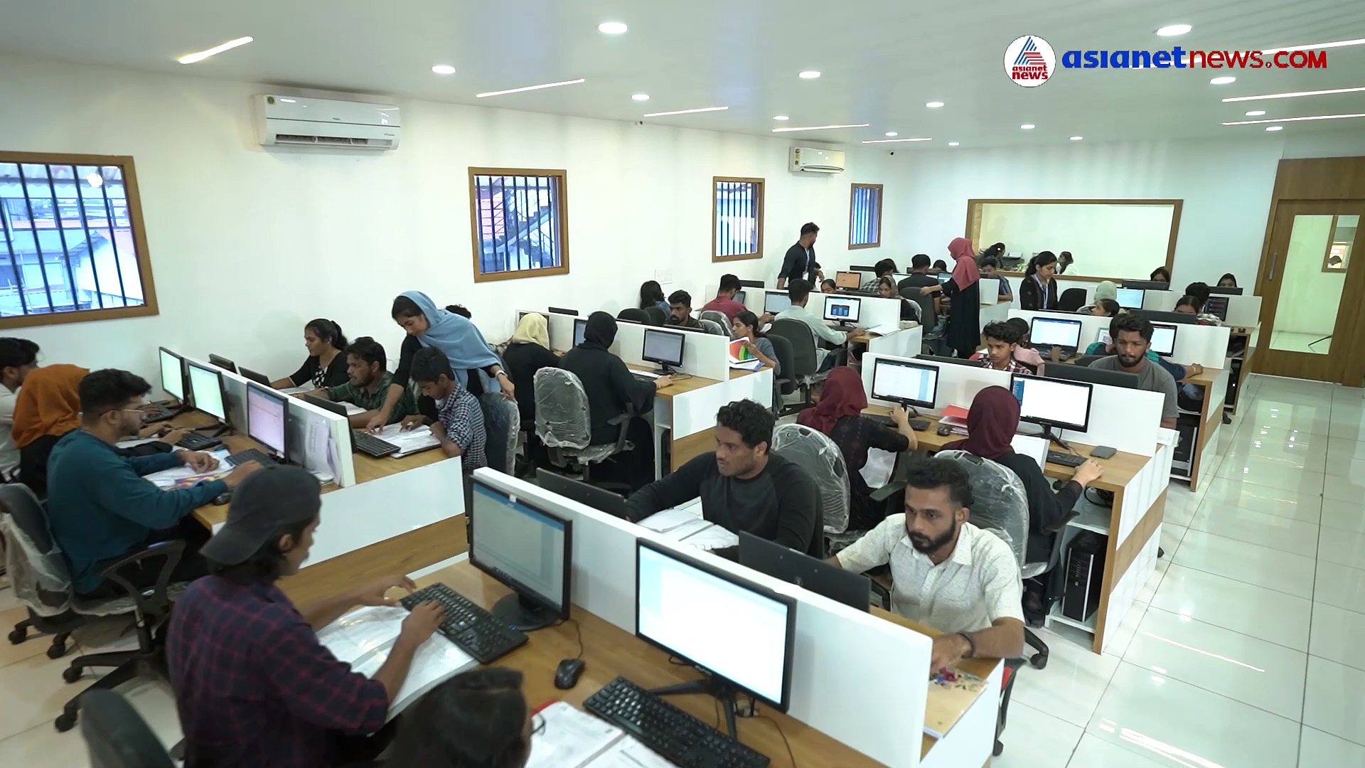 ജോലി ഉറപ്പിക്കാന്‍ 'ജി-ടെക്' മൾട്ടിമീഡിയ കോഴ്സുകള്‍