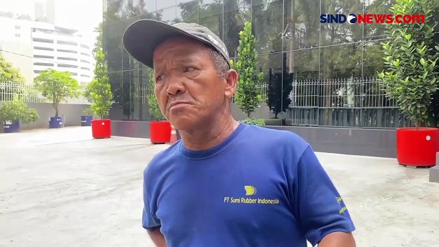 Pelajar SMA Tawuran, Saling Serang dengan Sajam di Penjaringan