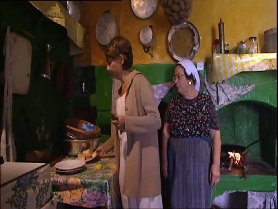 Η ΝΟΣΤΑΛΓΟΣ - 2005 - DVDRip - 720x576