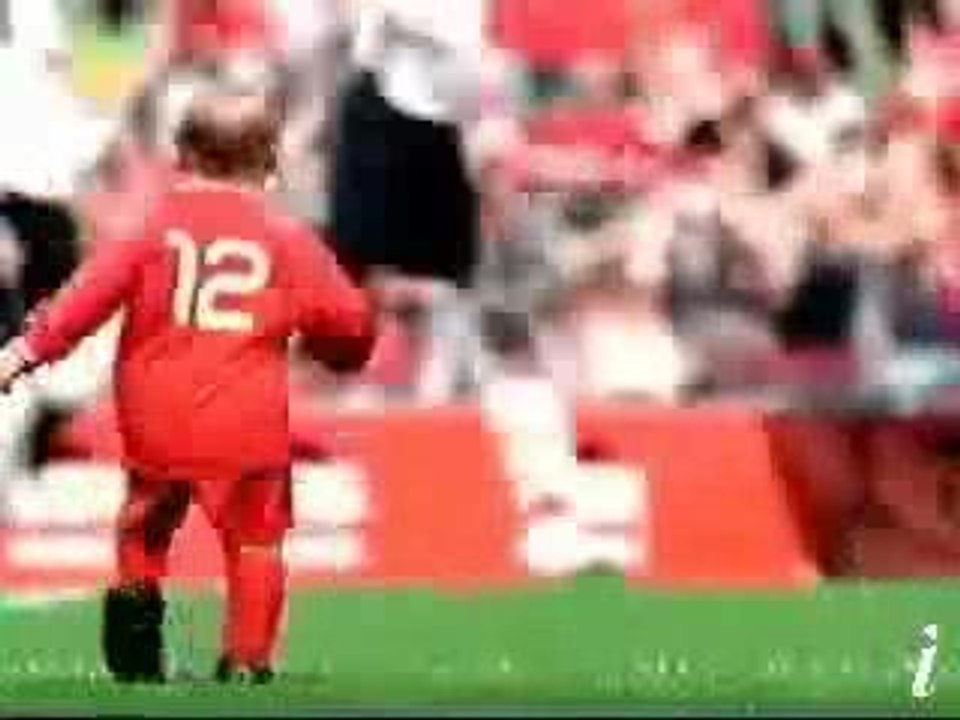 bebe