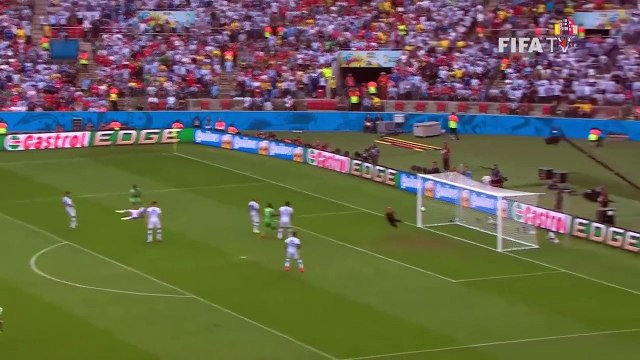 Ten African Teams To Participate At The 2026 FIFA World Cup Says FIFA President, Gianni Infantino