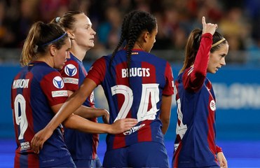 EN WCHL BAR BEN 3MHL 231114