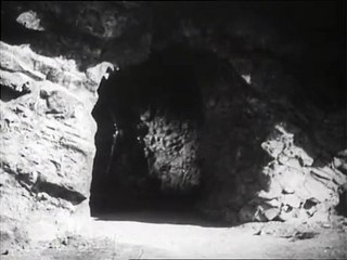 Flash Gordon (1936) Episode 06 - Flaming Torture