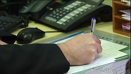 Doctors warn Australian GP workforce needs urgent boost