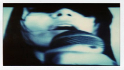 Paranoid Alice - How To Play In Heaven (live)