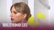 Who Is Taylor Swift’s ‘Karma’ Song About? Everything the Singer Has Said About the Track