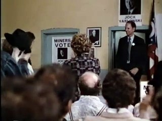 Act of Vengeance Bande-annonce (EN)