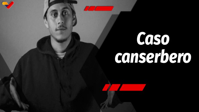 Tras la Noticia | Ministerio Público reabre investigaciones sobre el caso Canserbero