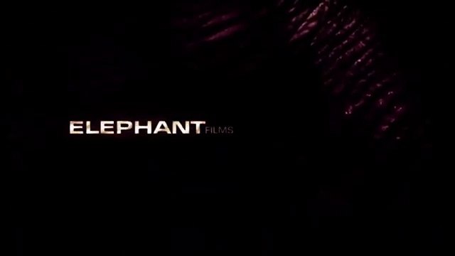 L'homme aux mille visages Bande-annonce (FR)