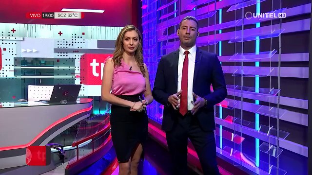 Caso Marset: Aprehenden a un médico y al dueño de una clínica por presunta legitimación de ganancias Ilícitas