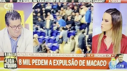 Mendes Madureira: Cultural Hub in Rio