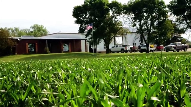 The Best Way to Organize a Garage | Motorcyclist