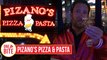 Barstool Pizza Review - Pizano's Pizza & Pasta (Chicago, IL)