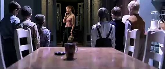 70 AÑOS DE FILMAX. 1ª edición Premios Filmax Presenta