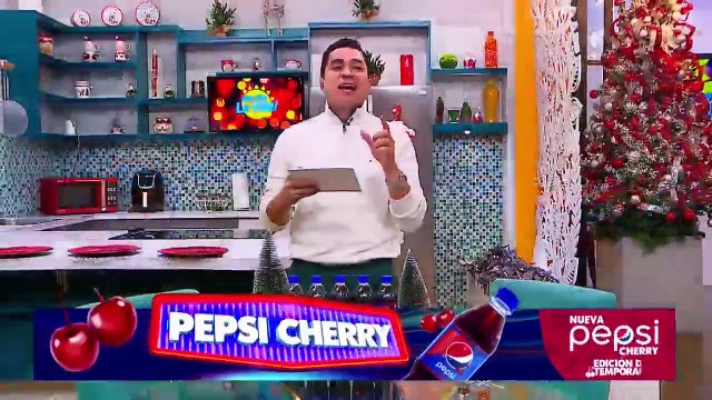 Transmisión en Vivo (2765)