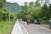 Continúa mejora de Infraestructura en Nicaragua, más carreteras y obras
